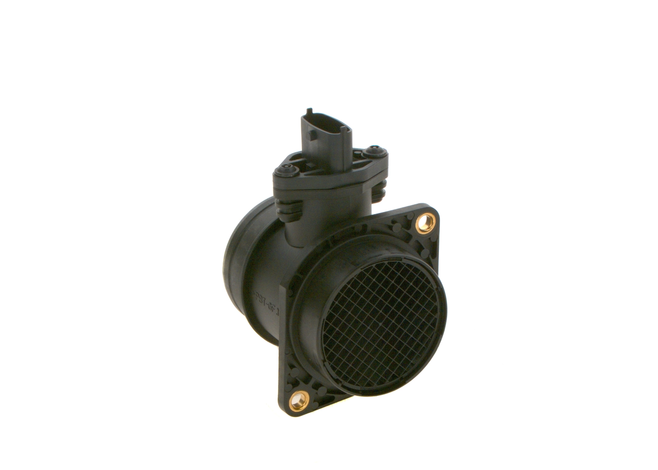 0280218382 Bosch Sensor de flujo de aire