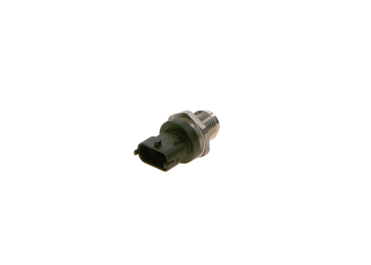 0281002971 Bosch Sensor de presión de combustible