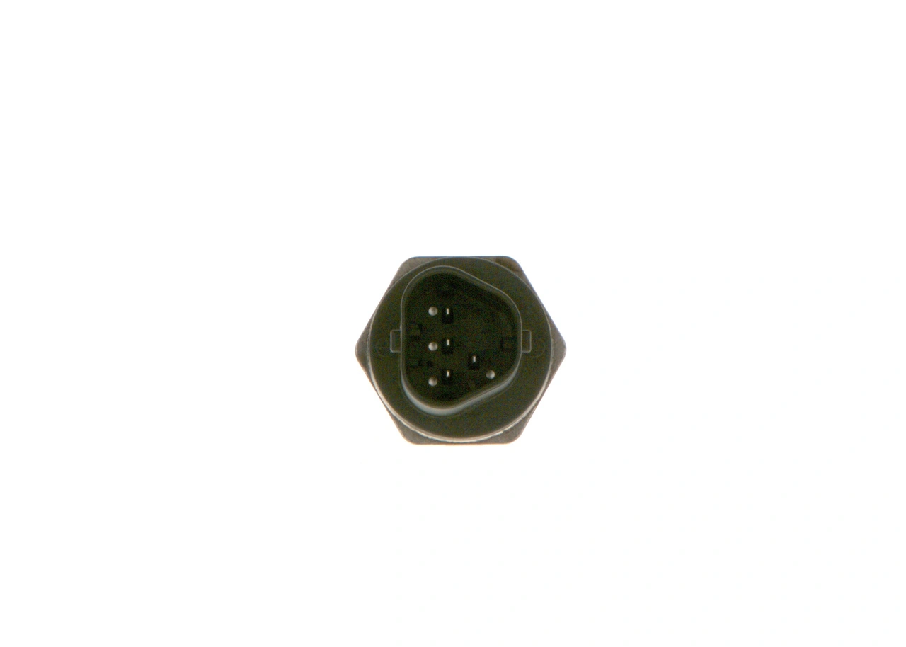 Comprar 0261230482 Bosch Sensor de presión de aceite