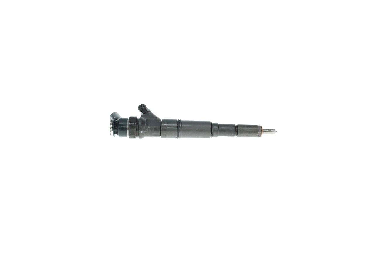 Comprar 0445110219 Bosch Inyector