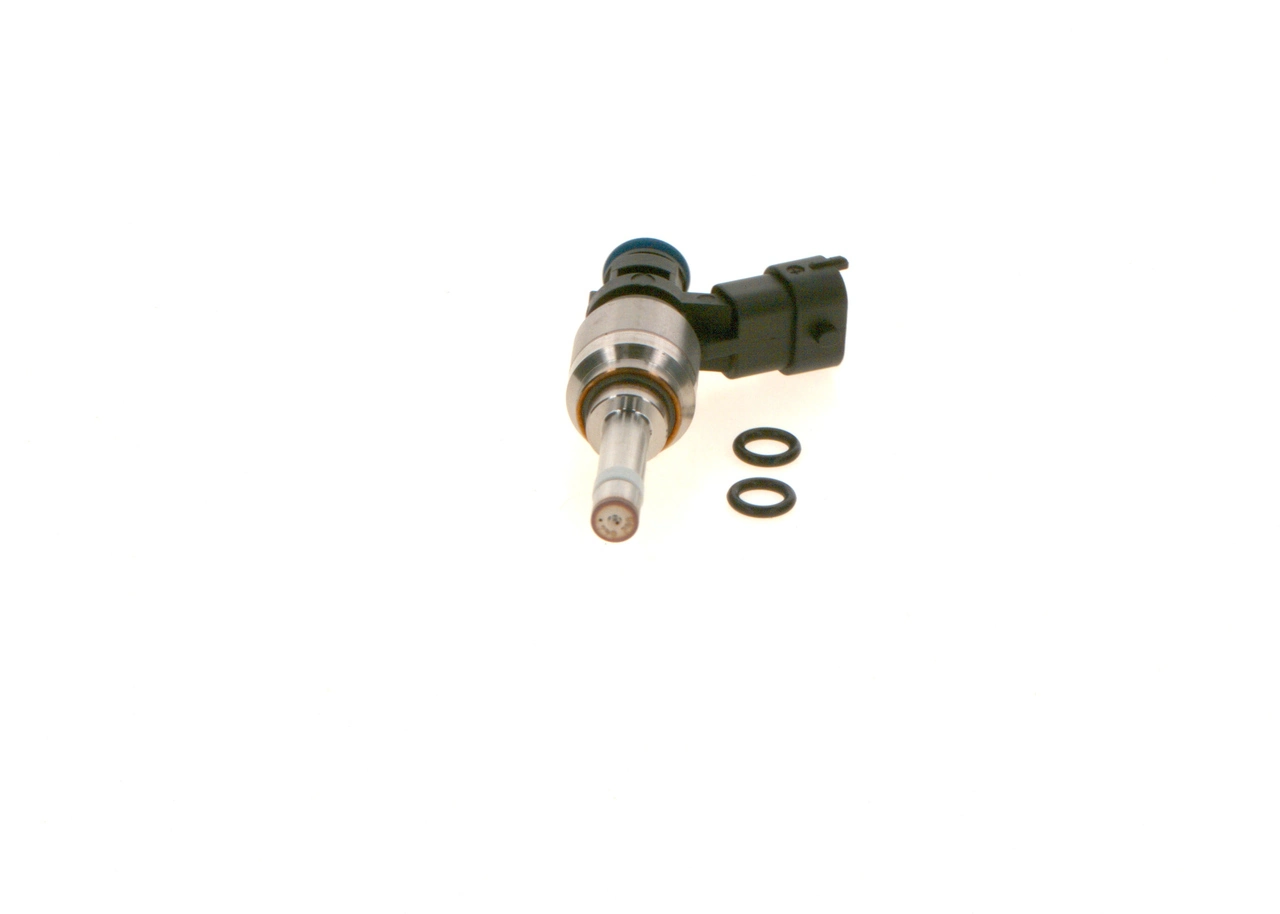 Comprar F00BH40420 Bosch Inyector AdBlue