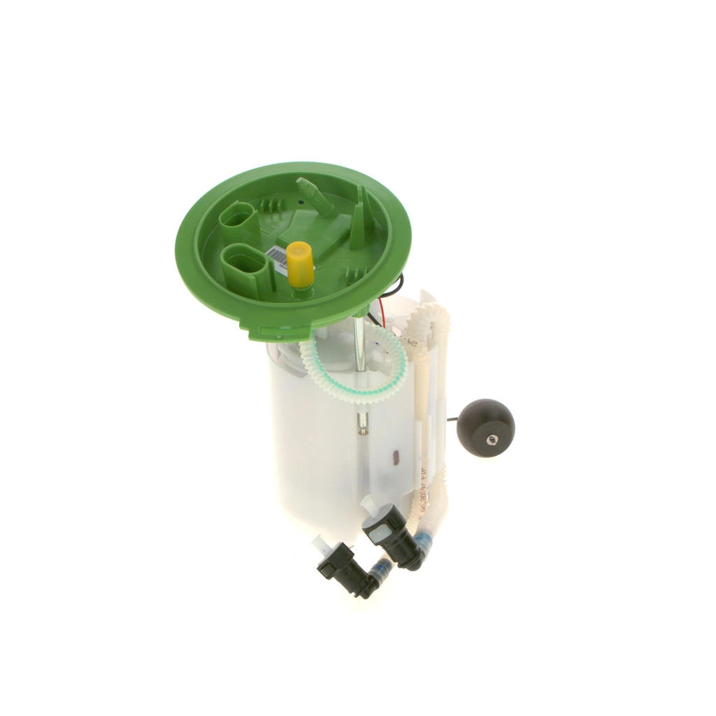 Comprar 0580200392 Bosch Unidad de alimentación de combustible