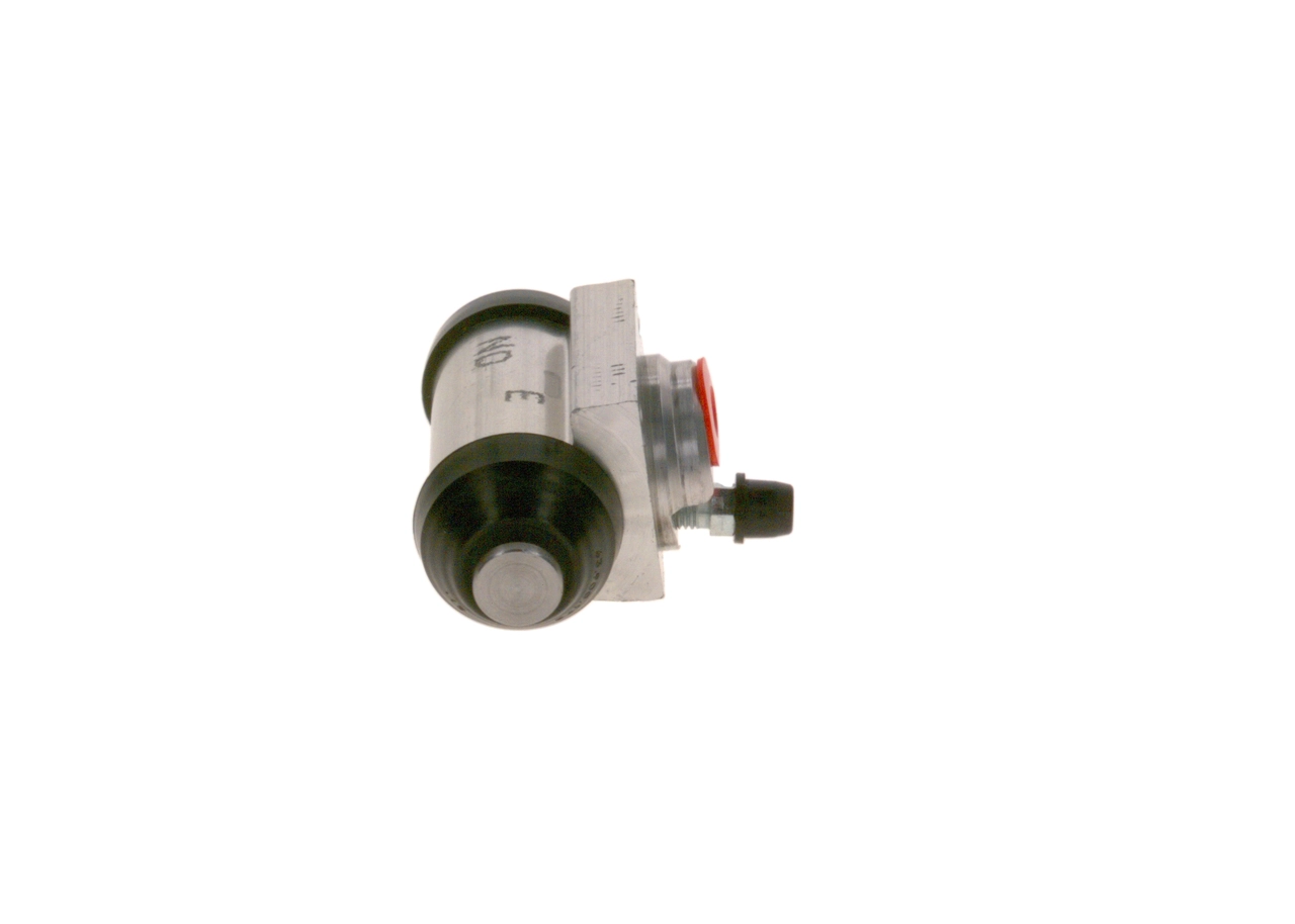 F026002573 Bosch Cilindro de freno de rueda trasera