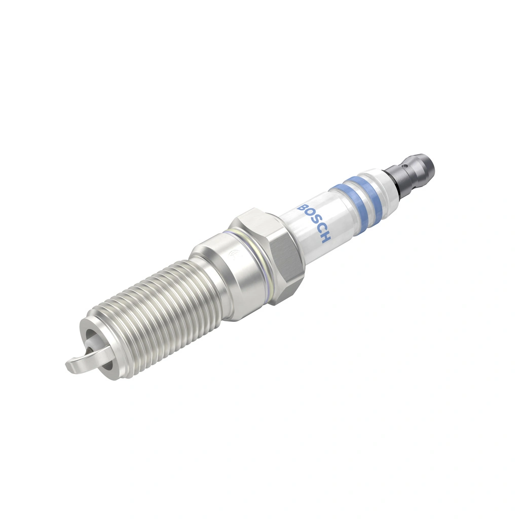Comprar 0242230530 Bosch Bujía de encendido