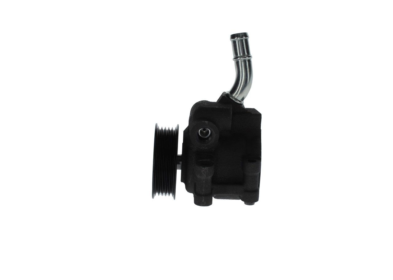 KS02000036 Bosch Bomba hidráulica de dirección