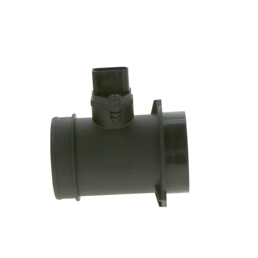 0986284005 Bosch