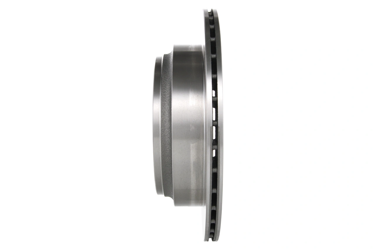 Comprar 0986478496 Bosch Disco de freno trasero