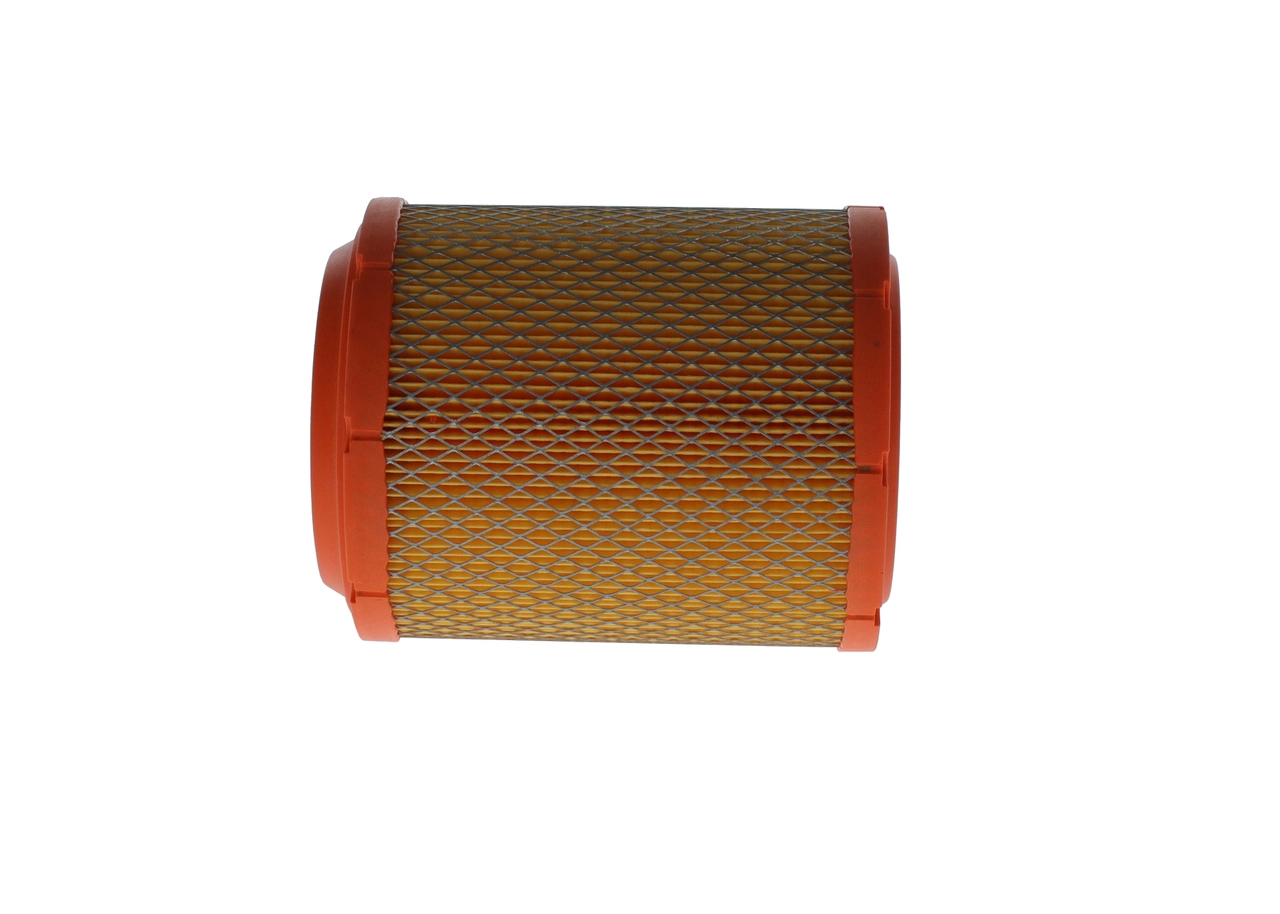 El filtro de aire Bosch F026400413 precio, desde 9,86 EUR
