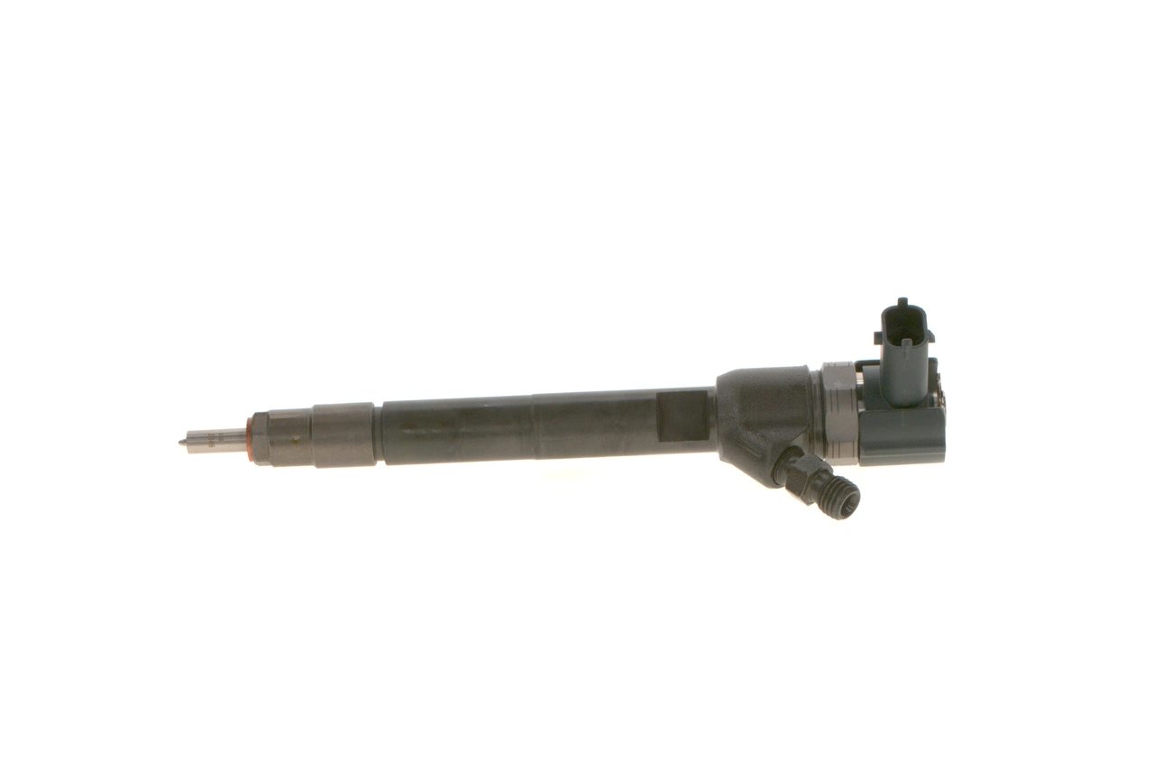 Comprar 0445110373 Bosch Inyector