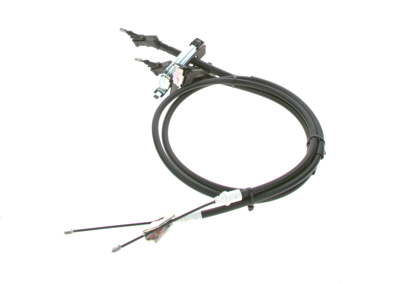 1987477932 Bosch