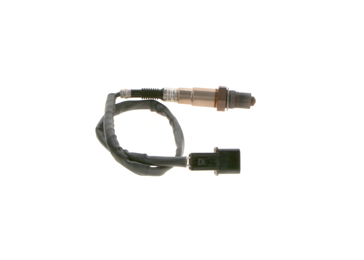 Sensor de oxígeno previo al catalizador 0258986649 Bosch