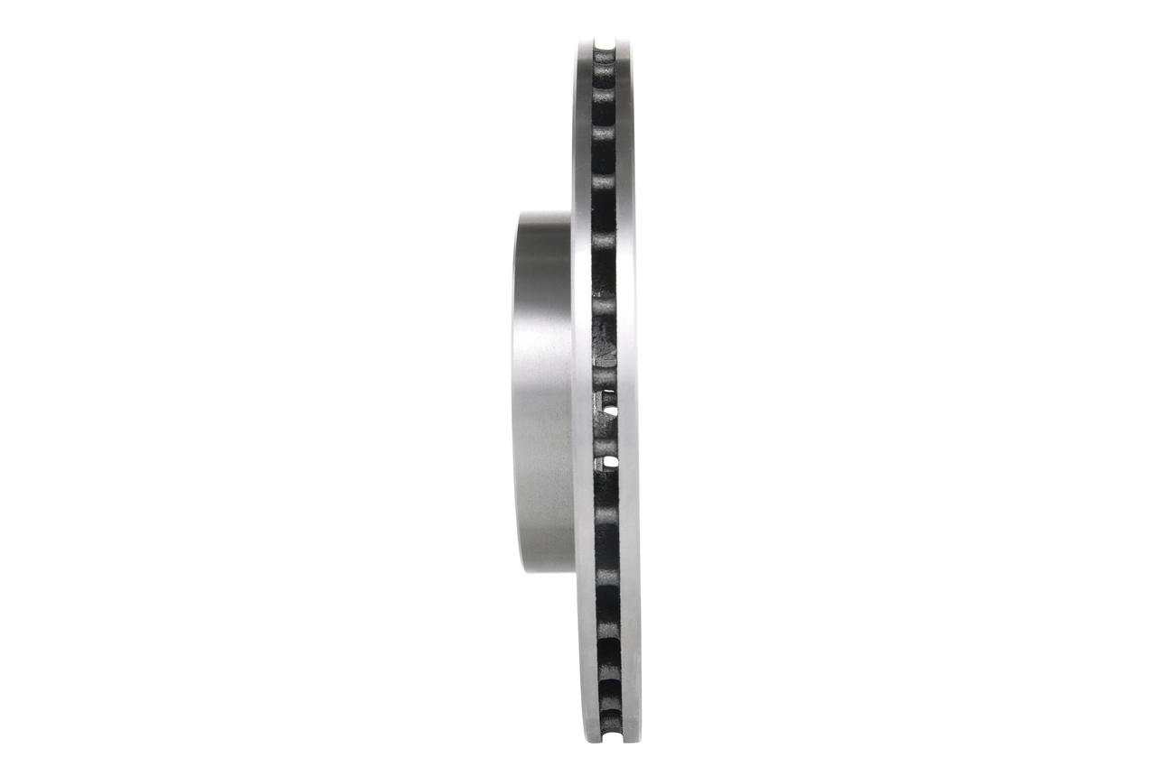 Comprar 0986479346 Bosch Freno de disco delantero
