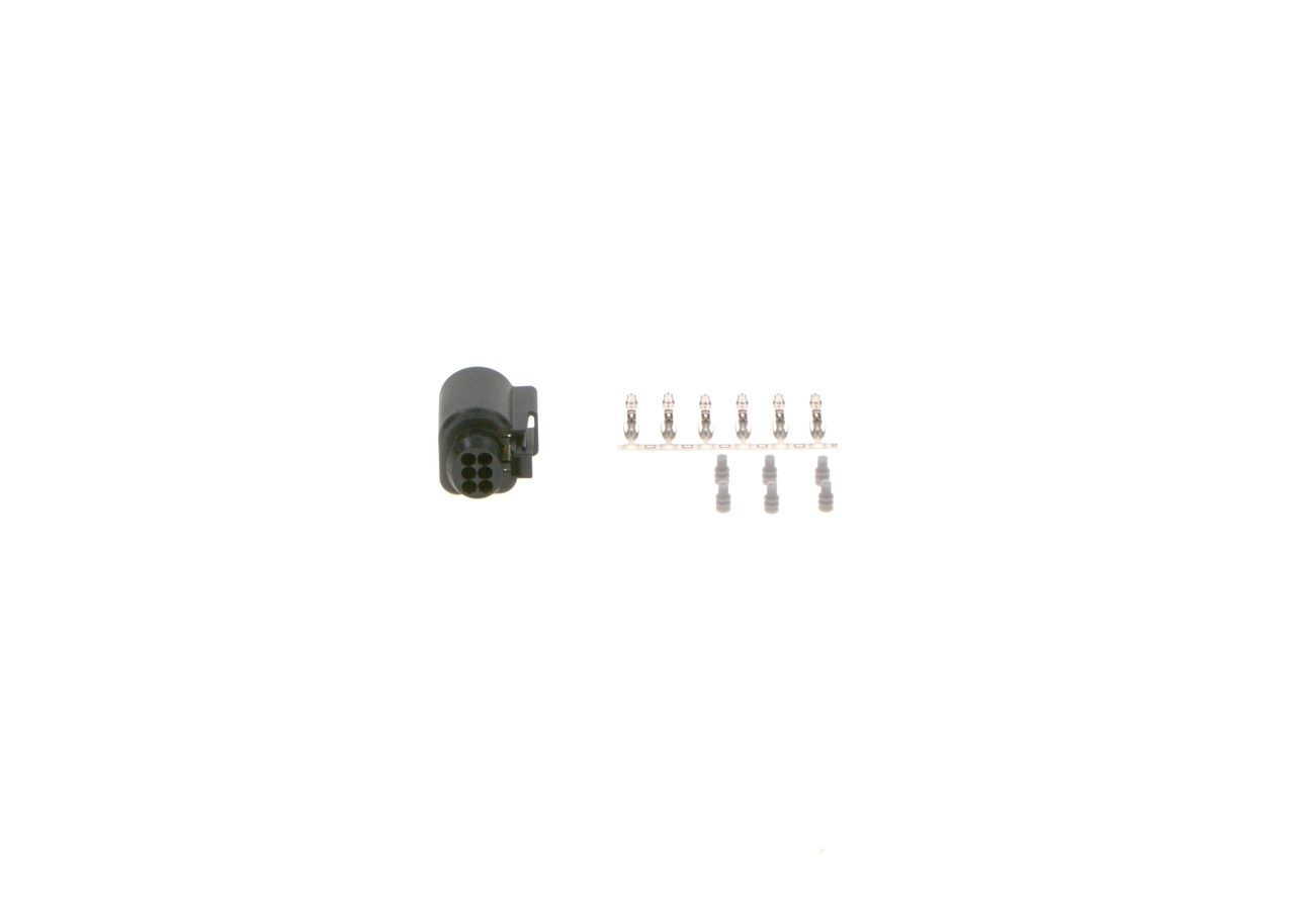 Comprar 1987280016 Bosch 