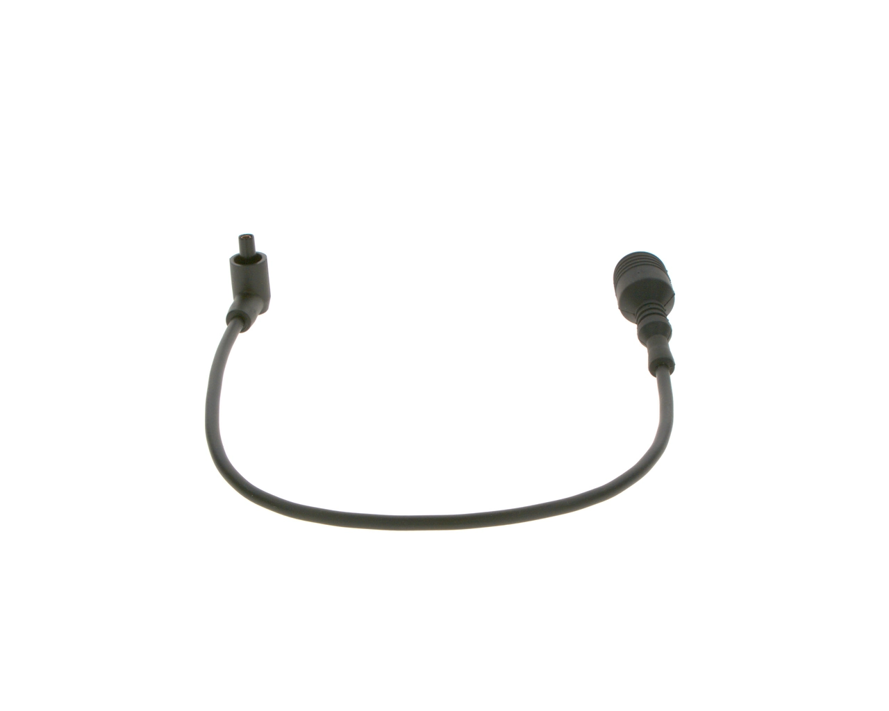 46400418 Fiat/Alfa/Lancia Cables de alta tensión, juego
