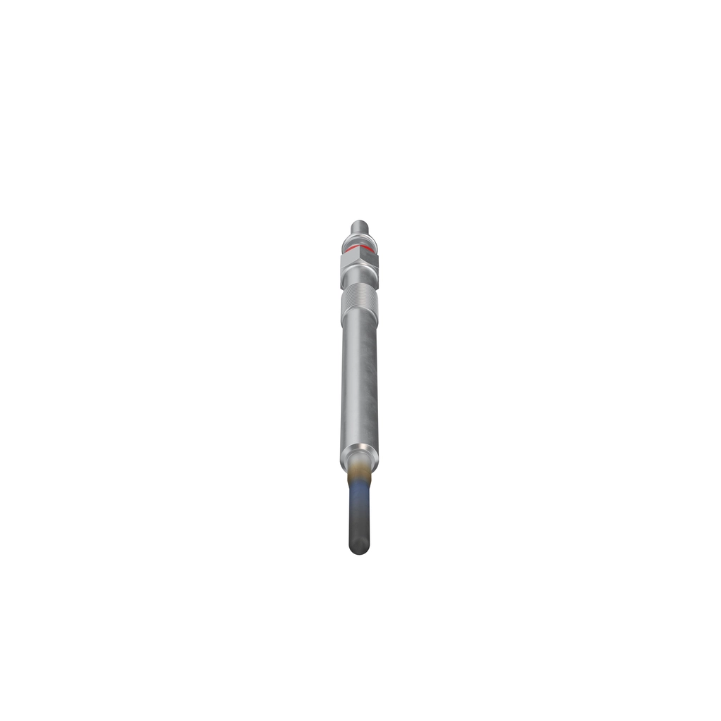 0250403001 Bosch