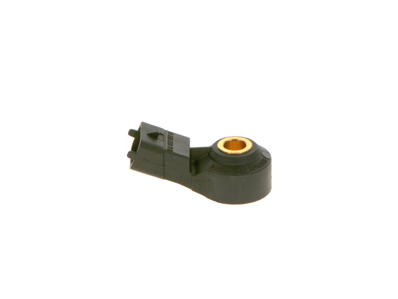 Sensor de picado para Opel Combo  ()