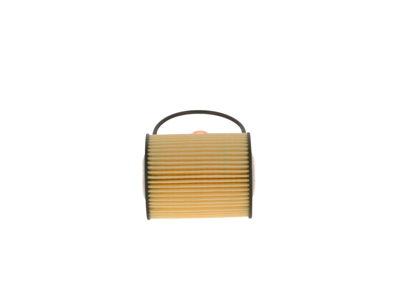 Comprar F026407071 Bosch Filtros de aceite
