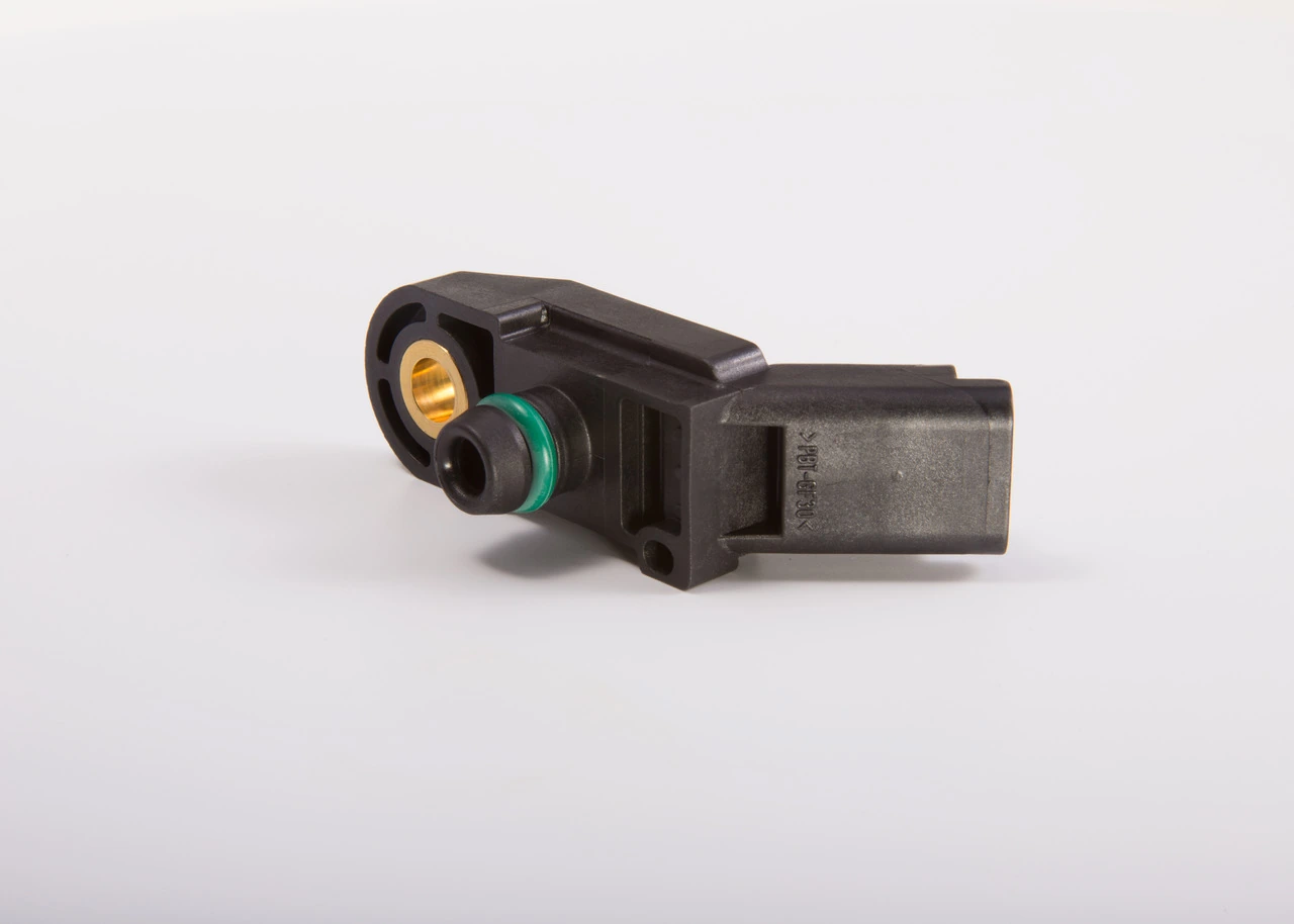 Comprar 0261230058 Bosch Sensor de presión del colector de admisión