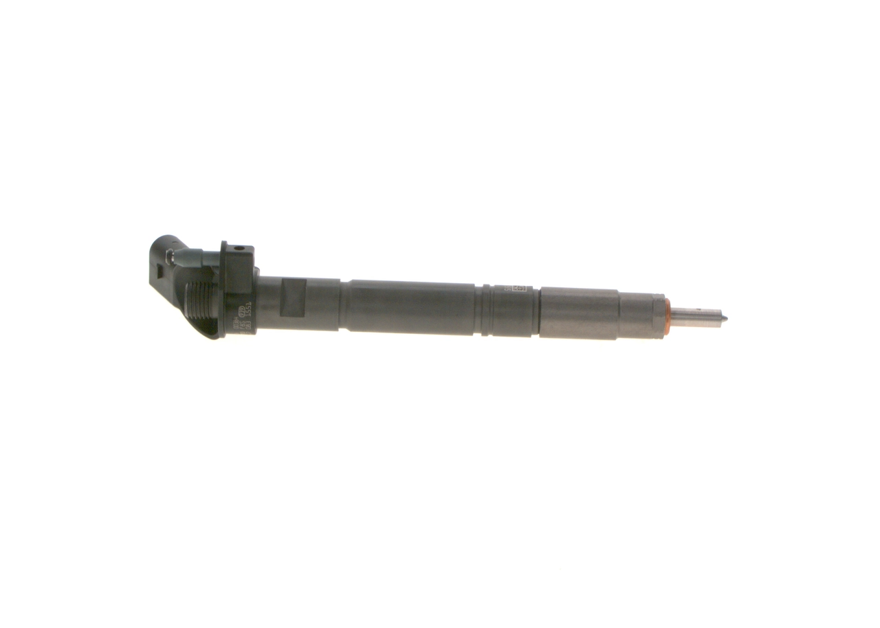 Inyector de combustible para Audi A7 Sportback 4GA, 4GF