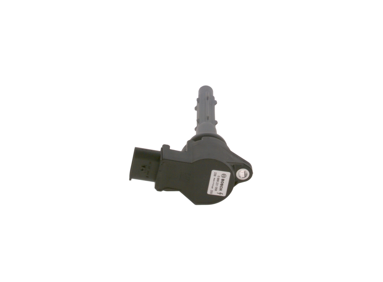 Comprar 0986221058 Bosch Bobina