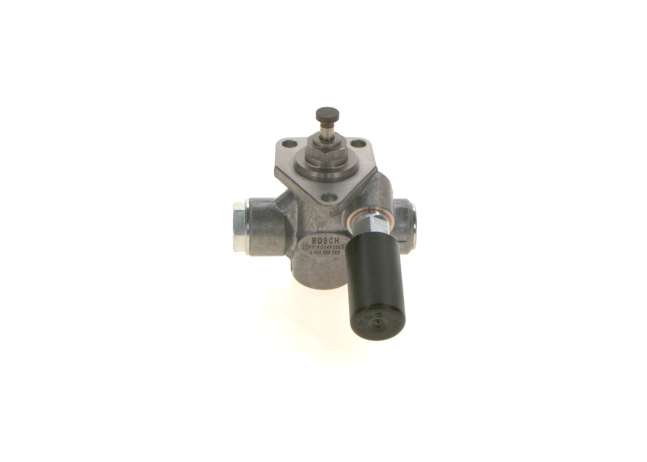 0440008068 Bosch Bomba de combustible mecánica