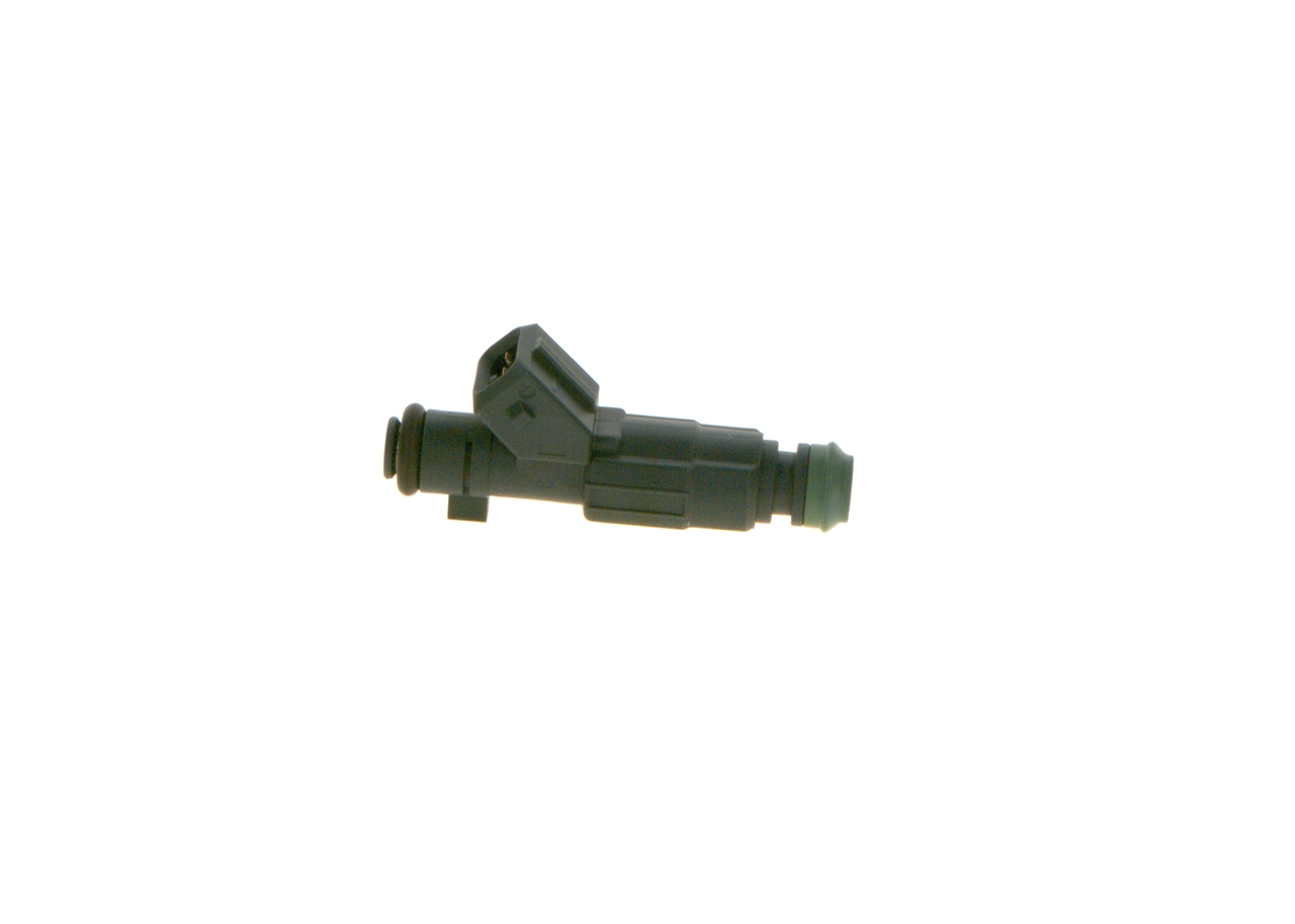 0280156328 Bosch Inyector de combustible