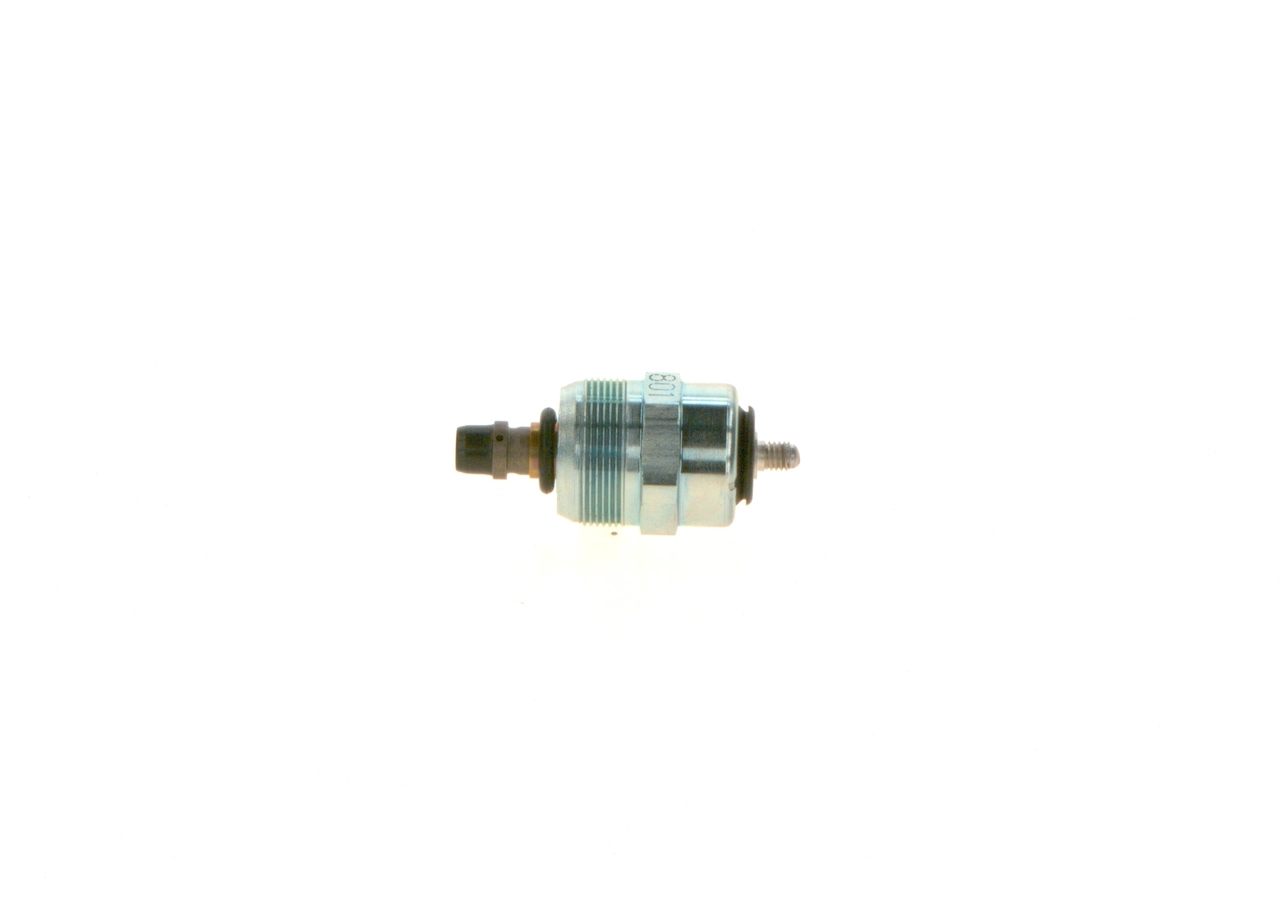 Comprar 9461615511 Bosch Interruptor magnético de arranque