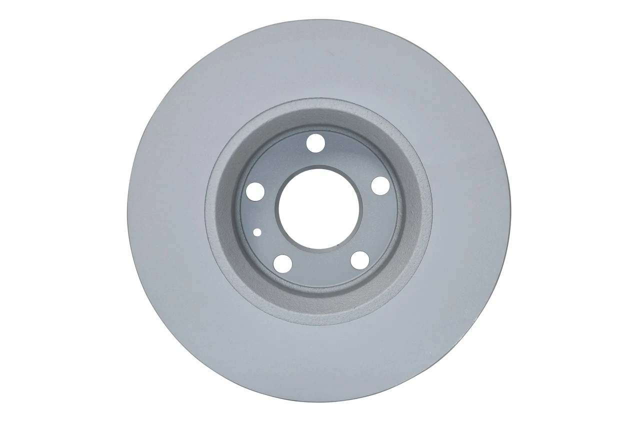0986479C70 Bosch