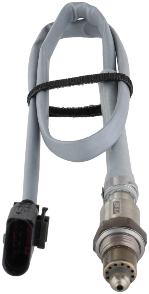 Sonda lambda de oxígeno posterior al catalizador Bosch 0258030524 precio, desde 92,93 EUR