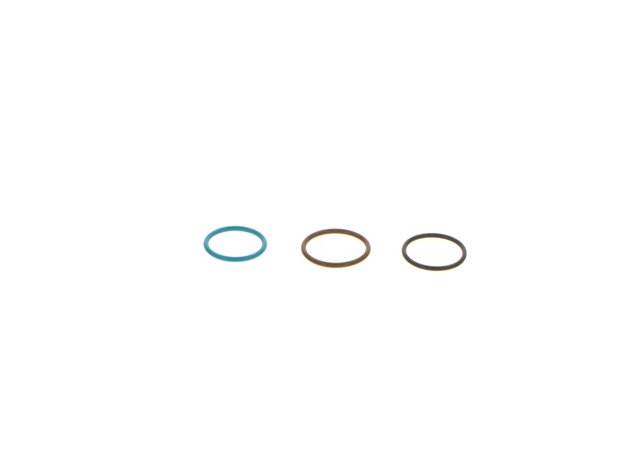 F00VX99996 Bosch Kit de reparación del inyector