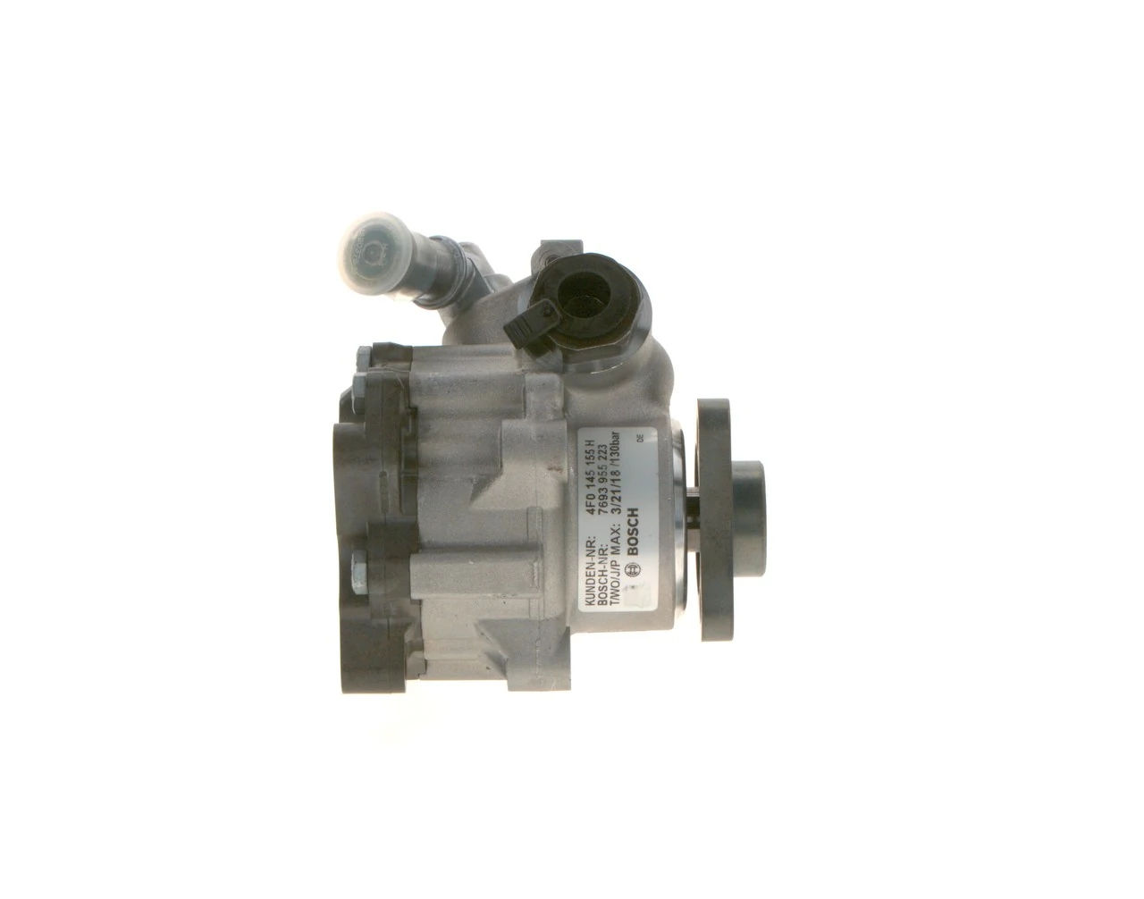Comprar KS00000684 Bosch Bomba servodireccion