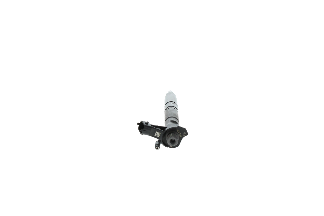  Bosch 0445116033 precio, desde 103,09 EUR