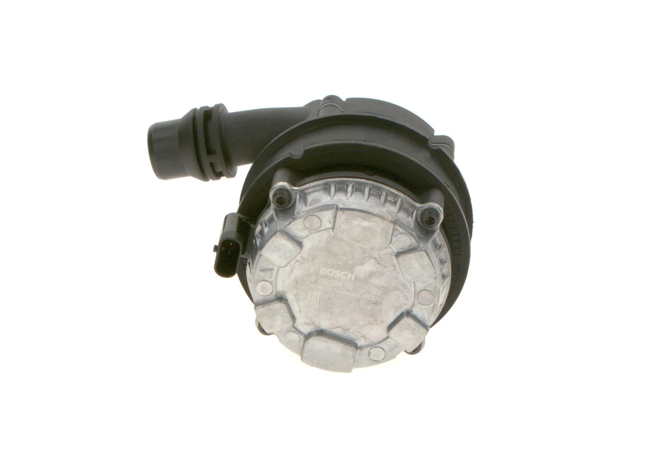 Comprar 0392024115 Bosch Bomba de agua del inversor