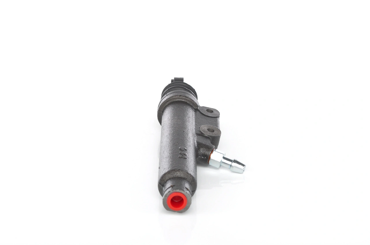 Comprar 0986486053 Bosch Cilindro maestro de embrague
