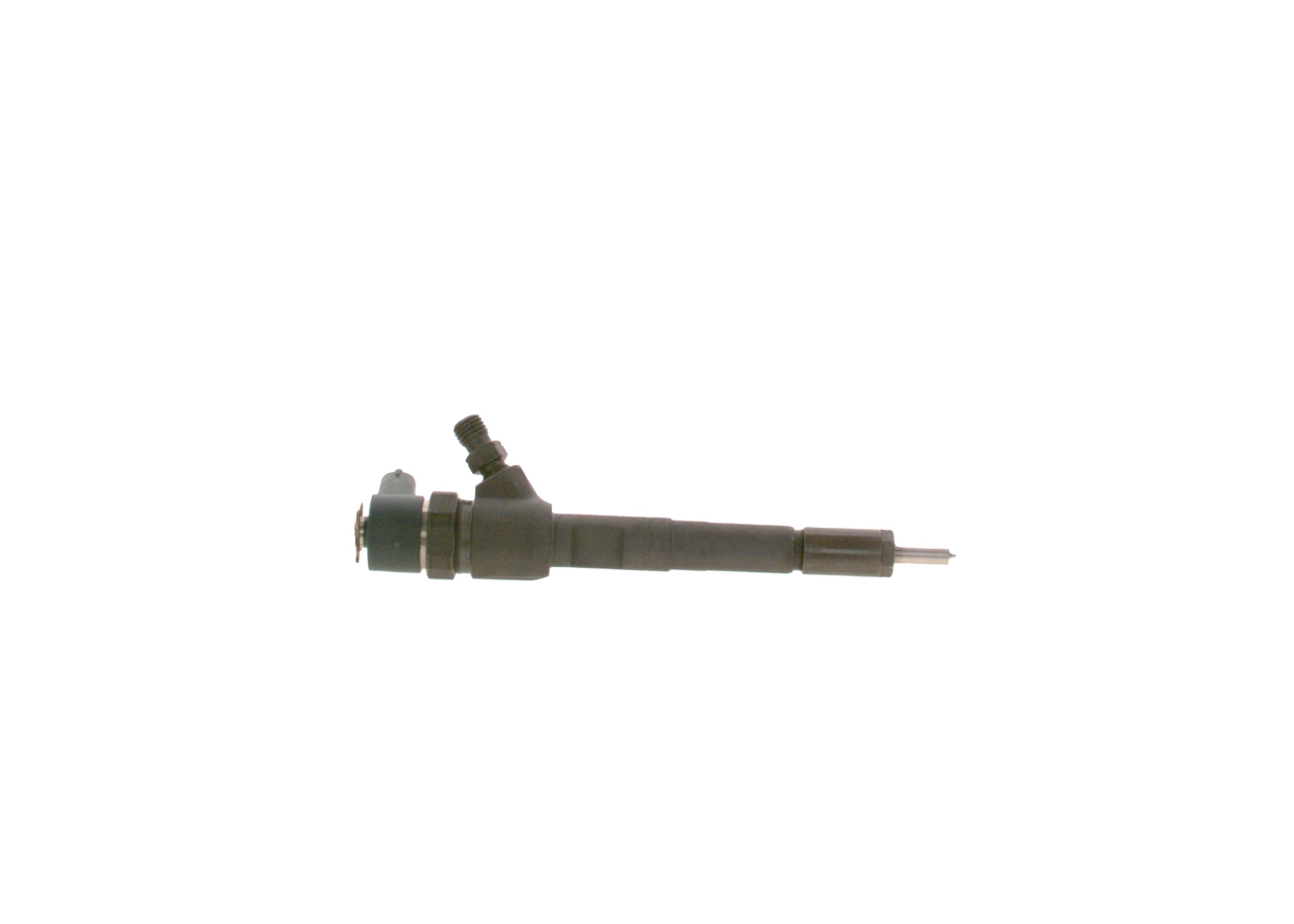 Inyectores Bosch 0986435200 precio, desde 66,55 EUR