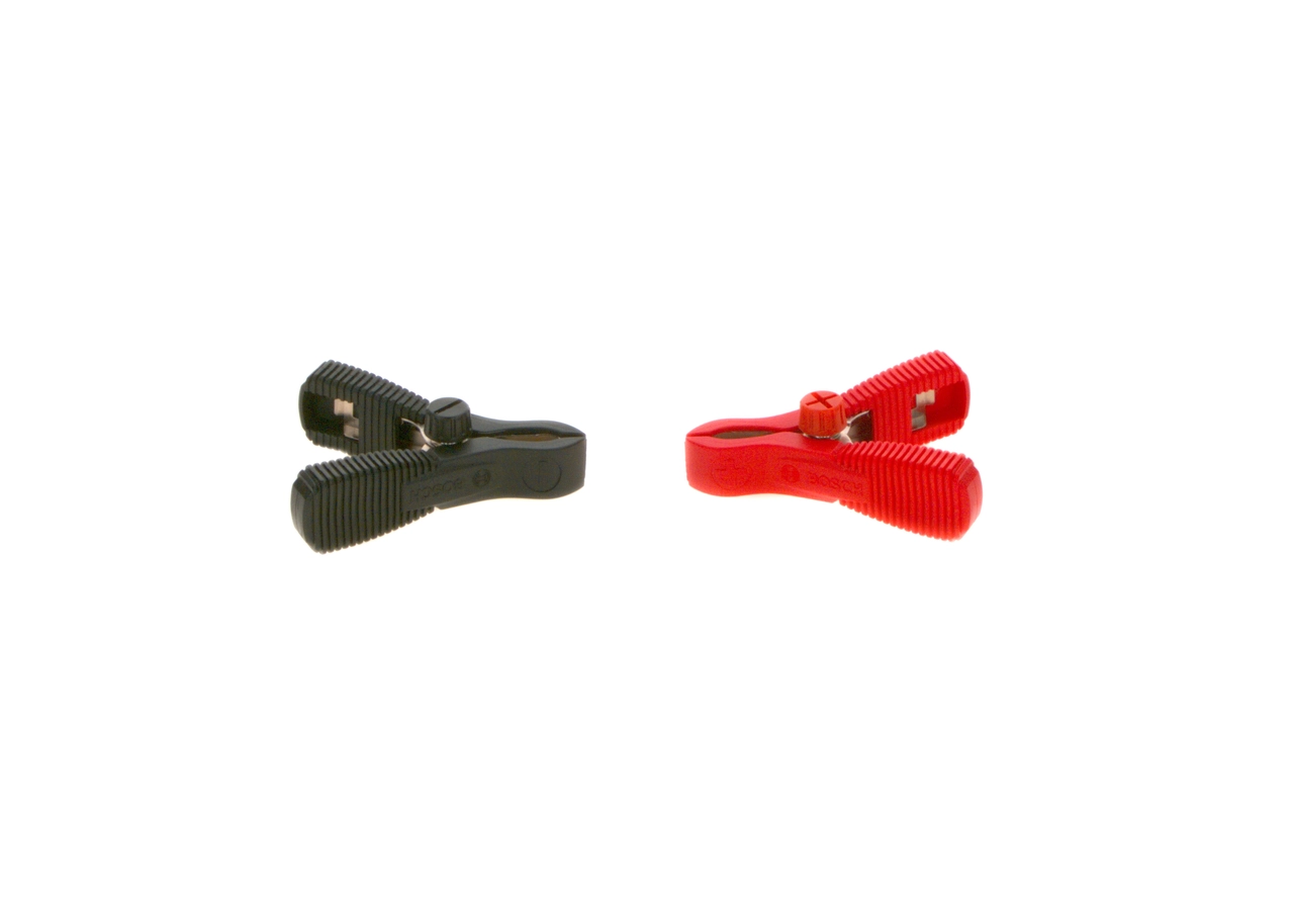 Comprar 0189999110 Bosch Terminal de batería