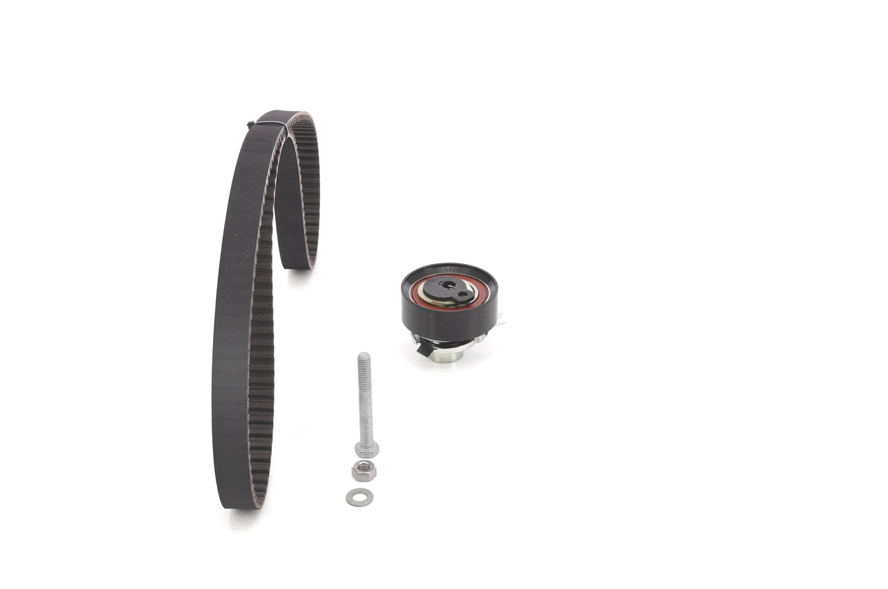 1987948047 Bosch