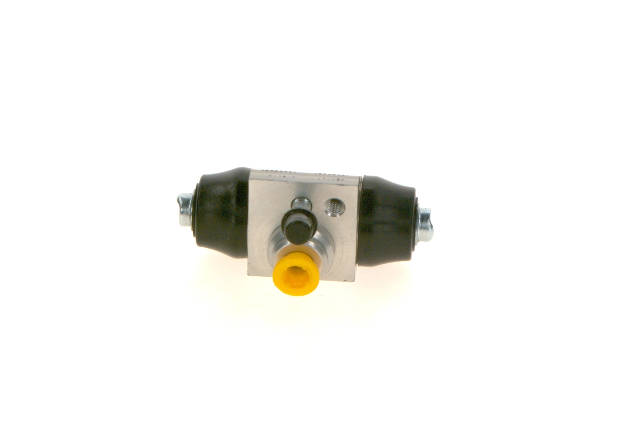 0986475039 Bosch Cilindro de freno de rueda trasera