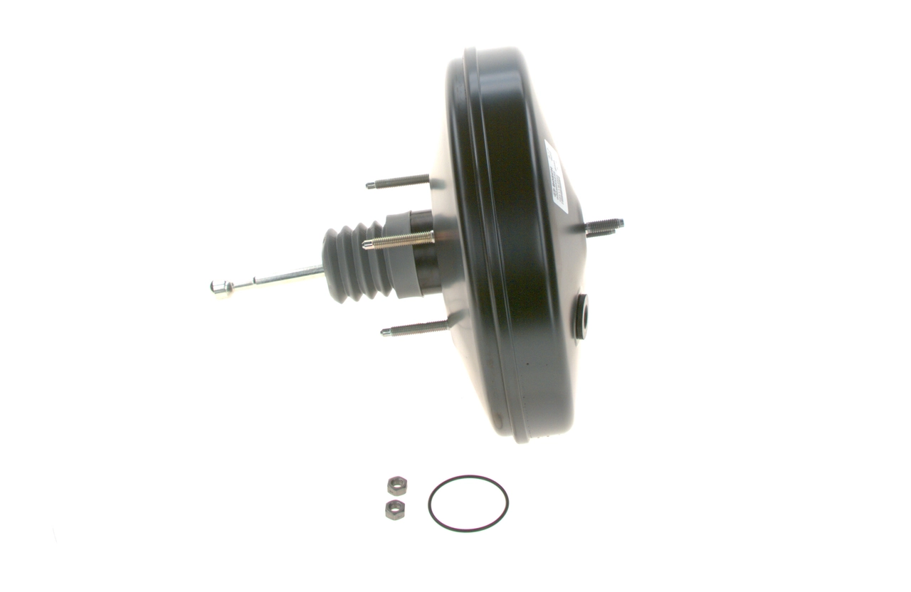 0204125856 Bosch Cilindro principal de frenos