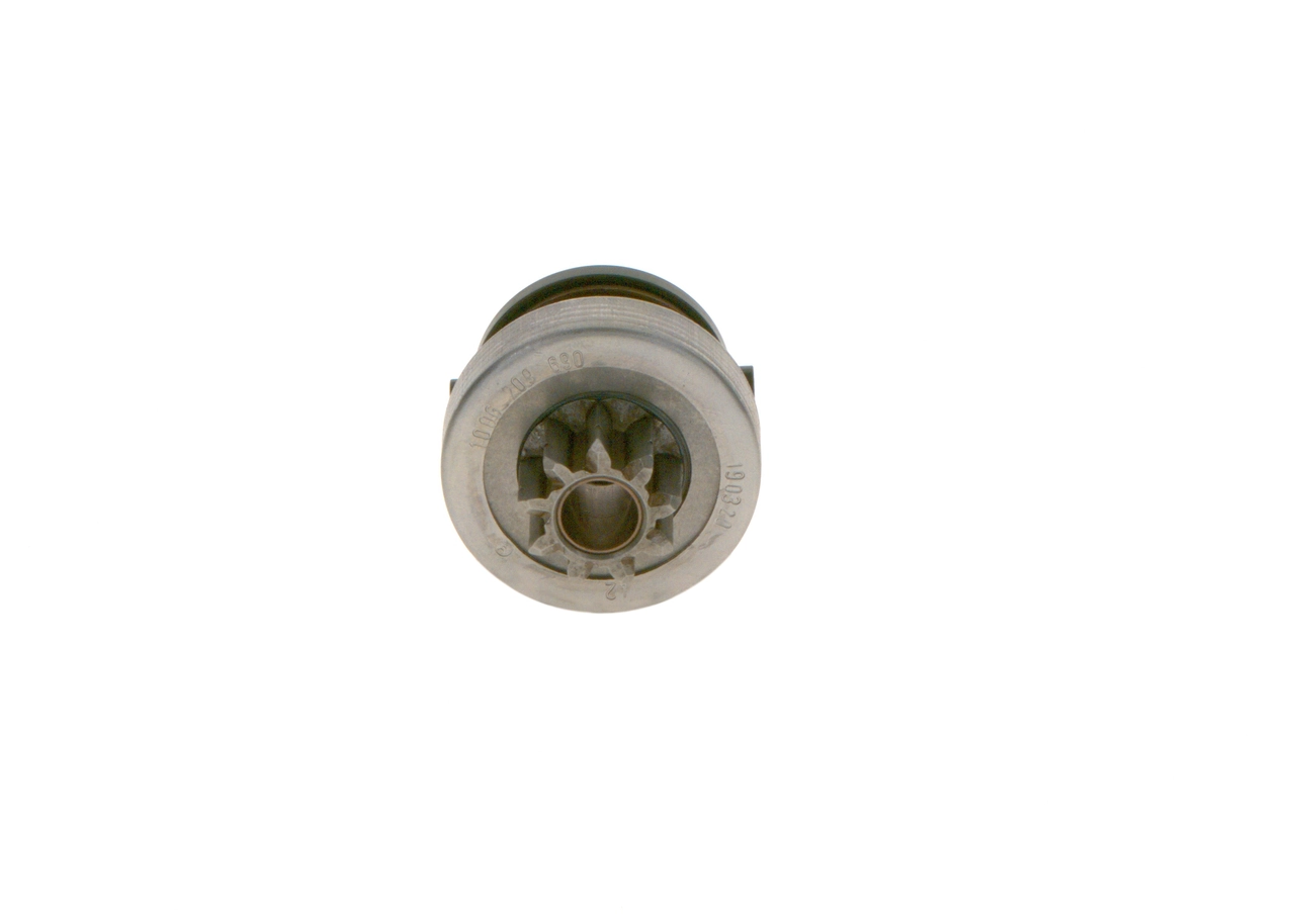 Comprar 1006209690 Bosch Bendix