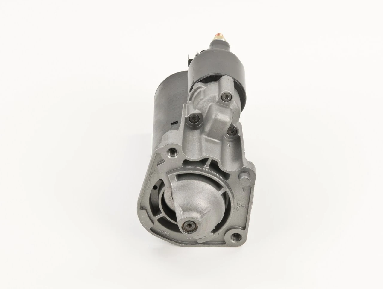 Comprar 0001108402 Bosch Motores de arranque