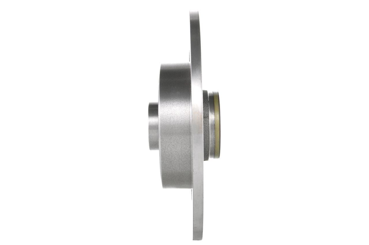 Disco de freno trasero Bosch 0986479277 precio, desde 95,17 EUR