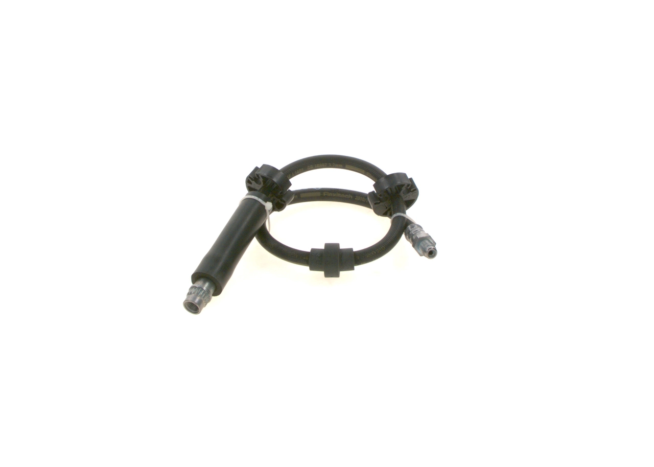 0445010854 Bosch Bomba de inyección