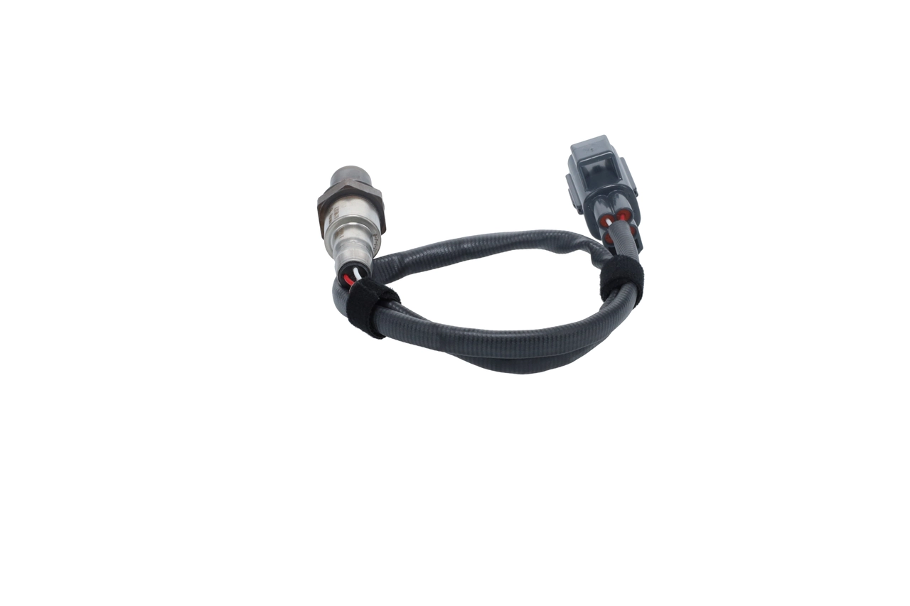 Comprar 0281004719 Bosch 