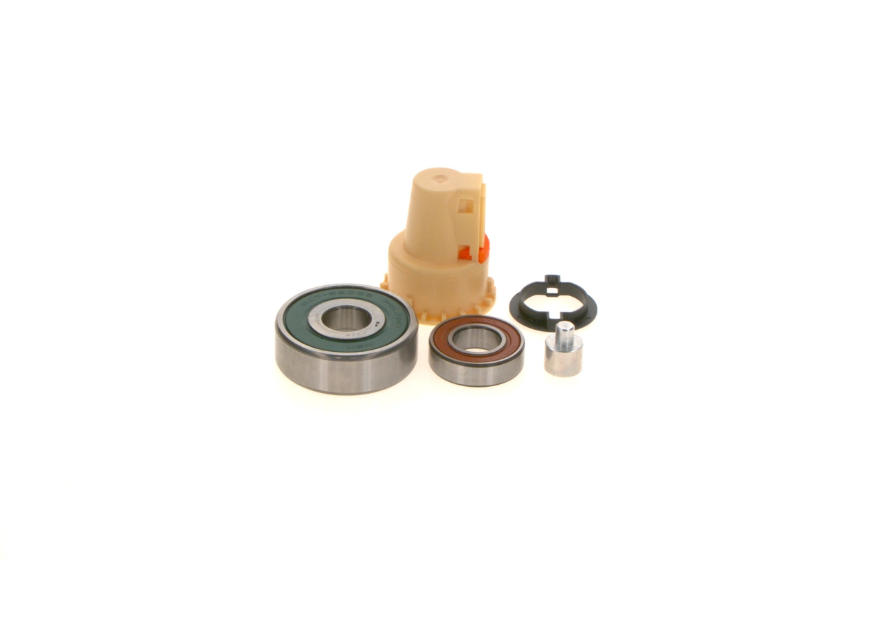 Rodamiento alternador F00M147802 Bosch