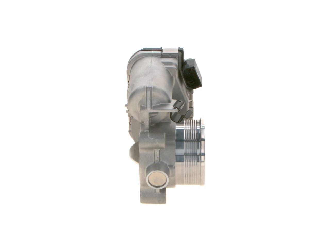 Cuerpo de aceleración completo Bosch 0280750520 precio, desde 74,05 EUR