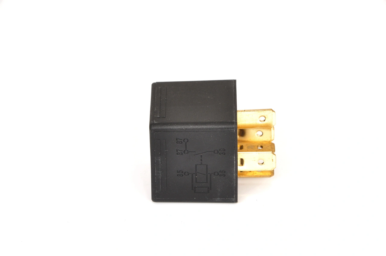 Piloto intermitente Bosch 0986AH0204 precio, desde 7,59 EUR