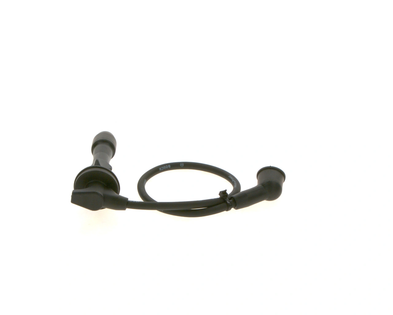 941318111318 Magneti Marelli Cables de alta tensión, juego