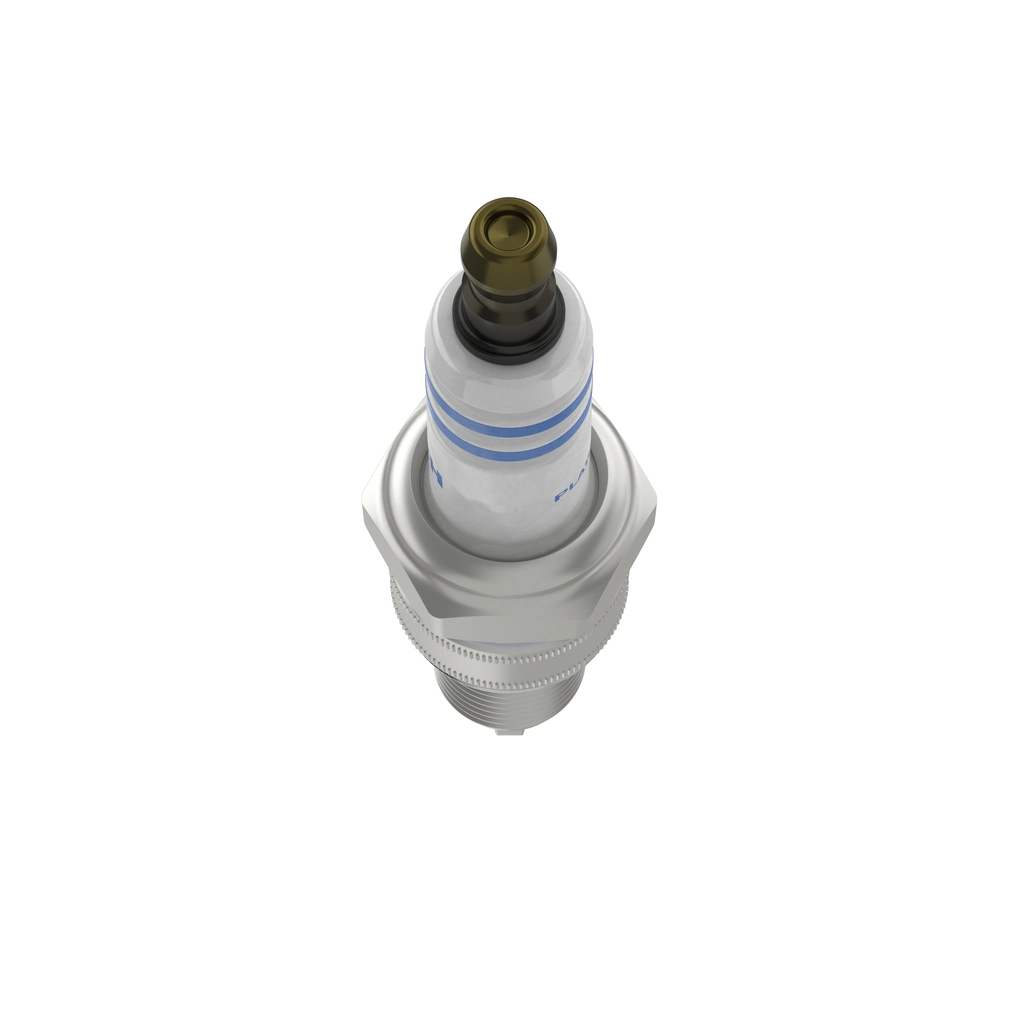 Comprar 0242230599 Bosch Bujía de encendido