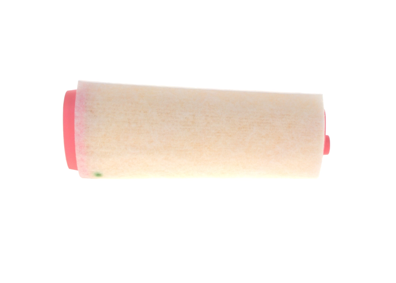 1457433588 Bosch Filtro de aire de motor